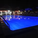 Pasha Fethiye