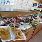 Hotel Pasha Fethiye
