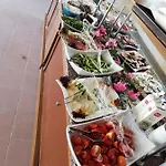 Pasha *
