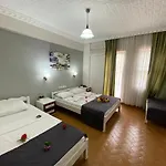 Pasha *